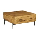 Salontafel Brandy | 80 cm - Starfurn