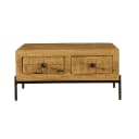 Salontafel Brandy | 80 cm - Starfurn