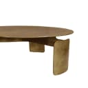 Salontafel Darwin | 90 cm - Starfurn