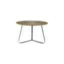 Salontafel Kate | 60 cm - Starfurn