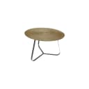 Salontafel Kate | 60 cm - Starfurn
