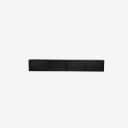 Zwevend tv meubel Vision Black | 240 cm - Starfurn