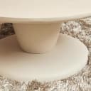 Salontafel Mabel | 90 cm - Starfurn