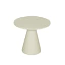 Salontafel Bellis | 60 cm - Starfurn