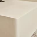 Salontafel Saya | 50 cm - Starfurn