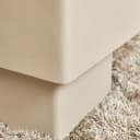 Salontafel Saya | 50 cm - Starfurn