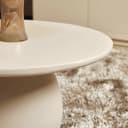 Salontafel Mosi | 70 cm - Starfurn