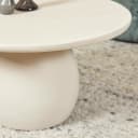 Salontafel Mosi | 70 cm - Starfurn