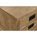 Nashville Tv meubel | 200 cm - Starfurn