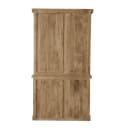 Vitrinekast Nashville | 120 cm - Starfurn