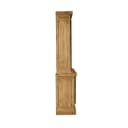 Vitrinekast Nashville | 160 cm - Starfurn