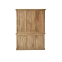 Vitrinekast Nashville | 160 cm - Starfurn