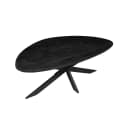 Salontafel New York | 130 cm - Starfurn