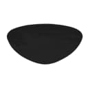 Salontafel New York | 130 cm - Starfurn