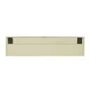 Zwevend tv meubel Madison Sand | 120 cm - Starfurn