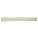 Zwevend tv meubel Madison Sand | 280 cm - Starfurn