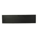 Zwevend tv meubel Madison Sand | 120 cm - Starfurn