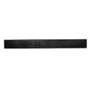 Zwevend tv meubel Madison Sand | 120 cm - Starfurn