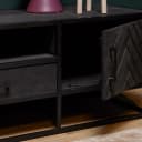 Tv meubel New York | 165 cm - Starfurn