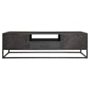 Tv meubel New York | 165 cm - Starfurn