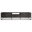 Tv meubel New York | 210 cm - Starfurn