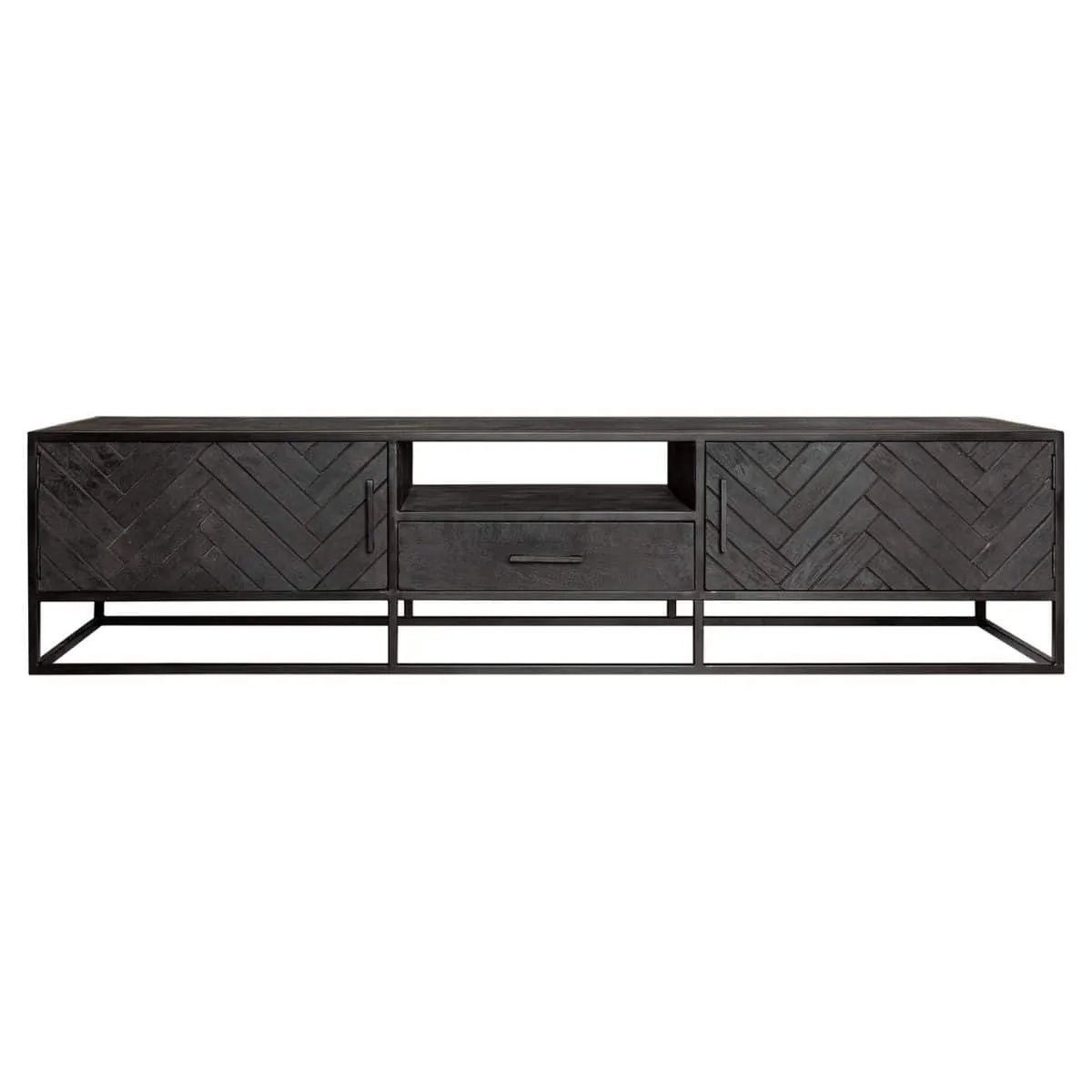 Tv meubel New York | 210 cm - Starfurn