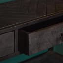 Sidetable New York | 120 cm - Starfurn