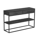 Sidetable New York | 120 cm - Starfurn