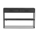 Sidetable New York | 120 cm - Starfurn