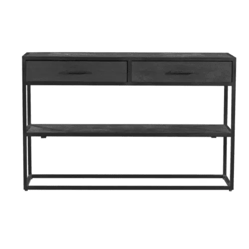 Sidetable New York | 120 cm - Starfurn