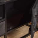 Tv meubel New York | 180 cm - Starfurn