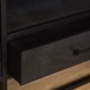 Tv meubel New York | 180 cm - Starfurn