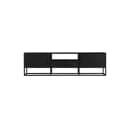Tv meubel New York | 180 cm - Starfurn