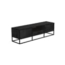 Tv meubel New York | 180 cm - Starfurn