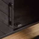 Tv meubel New York | 240 cm - Starfurn