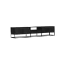 Tv meubel New York | 240 cm - Starfurn