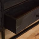 Tv meubel New York | 240 cm - Starfurn