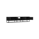 Tv meubel New York | 240 cm - Starfurn