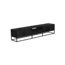 Tv meubel New York | 240 cm - Starfurn