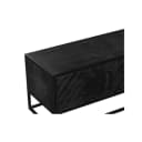Tv meubel New York | 240 cm - Starfurn