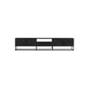 Tv meubel New York | 240 cm - Starfurn