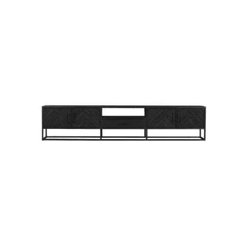 Tv meubel New York | 240 cm - Starfurn