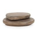 Salontafel Kabo bruin - By-Boo