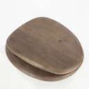 Salontafel Kabo bruin - By-Boo