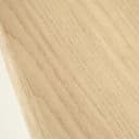 TV meubel Josh 180 cm - naturel - Eleonora