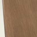 TV meubel Josh 180 cm - bruin - Eleonora