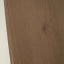 TV meubel Josh 240 cm - bruin - Eleonora