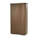 Kabinet Josh - bruin - Eleonora