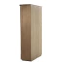 Kabinet Josh - bruin - Eleonora