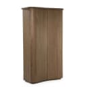 Kabinet Josh - bruin - Eleonora